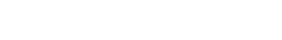 台新證券X三個不結婚的女人